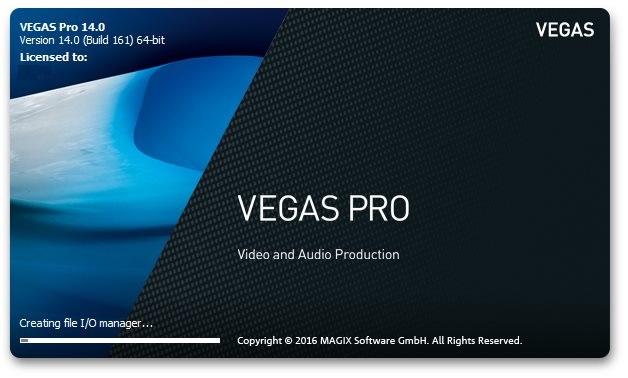 how to download sony vegas pro 14 for free reddit
